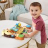 Zoo Jamz® Giraffe Piano - Item 6 of 10